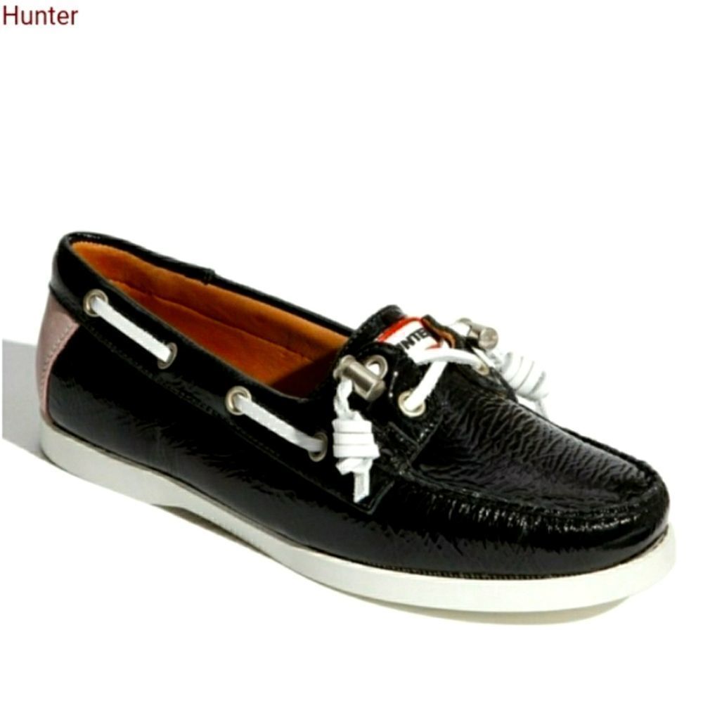 HUNTER - Picture 4 of 13
